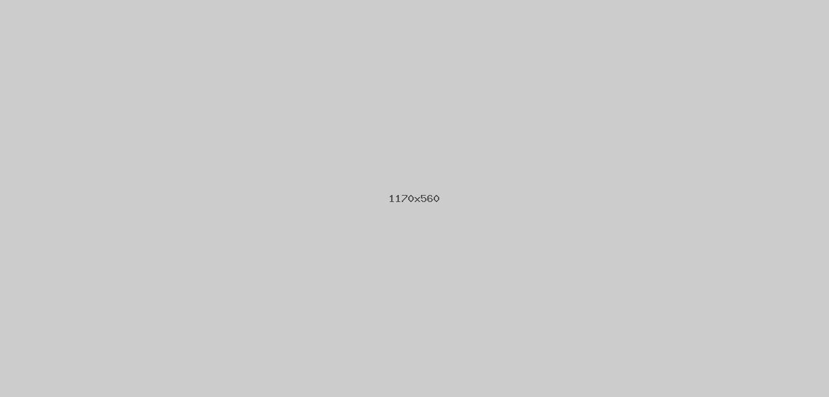 [線上研討會]關於《自然》和冠名“自然”的期刊