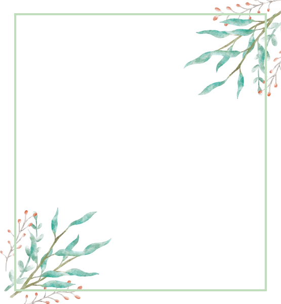 Paper Submission Announcement