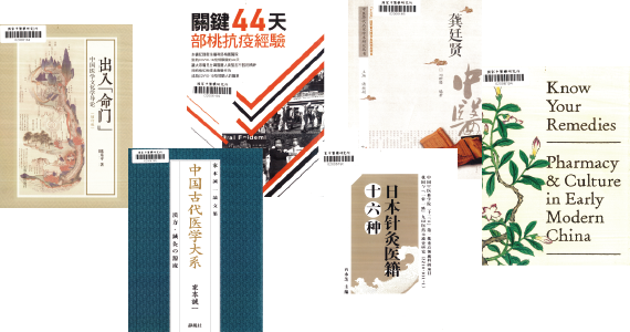 圖片